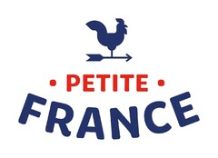 PETITE . FRANCE