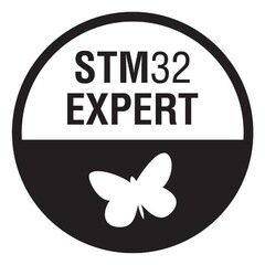 STM32 EXPERT