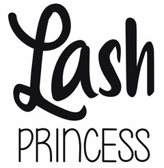 Lash PRINCESS
