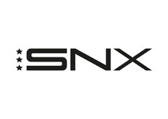 SNX