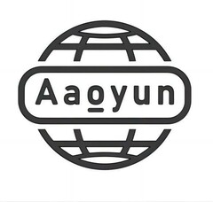 Aaoyun
