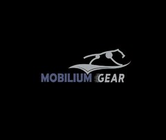 MOBILIUM GEAR