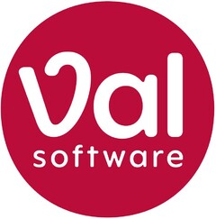 Val software