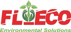 FL ECO Environmental Solutions