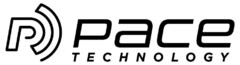 PACE TECHNOLOGY