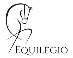 EQUILEGIO