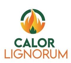 CALOR LIGNORUM