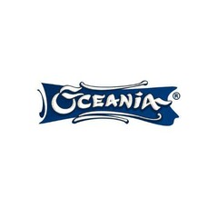 OCEANIA