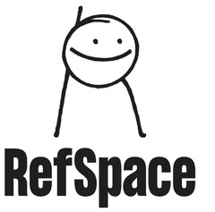 RefSpace