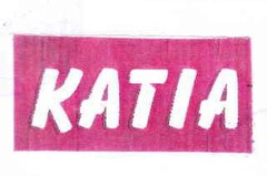 KATIA