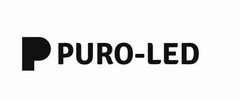 PURO - LED