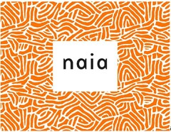 naia