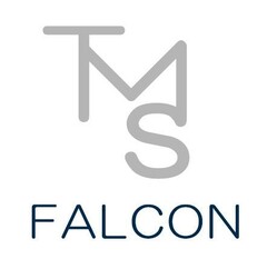 TMS FALCON