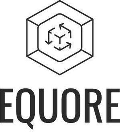 EQUORE