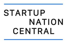 STARTUP NATION CENTRAL