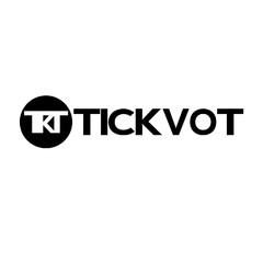 TICKVOT