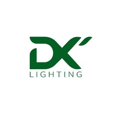 DXLIGHTING