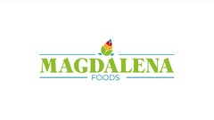 MAGDALENA FOODS