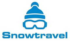 Snowtravel