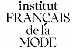 institut FRANÇAIS de la MODE