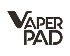 VAPER PAD