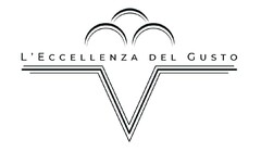 L'ECCELLENZA DEL GUSTO