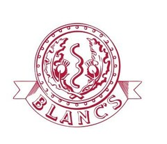 BLANC'S