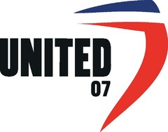 UNITED 07