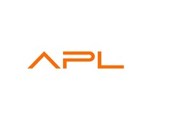 APL