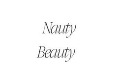 Nauty Beauty