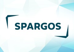 SPARGOS