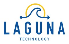 LAGUNA TECHNOLOGY