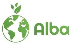 Alba