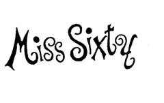 Miss Sixty