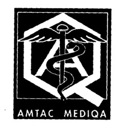 AMTAC MEDIQA