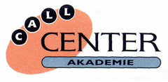 CALL CENTER AKADEMIE