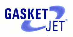 GASKET JET