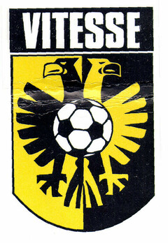 VITESSE