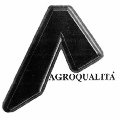 A AGROQUALITÀ