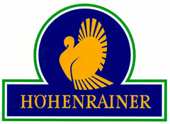 HÖHENRAINER