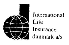 International Life Insurance danmark a/s