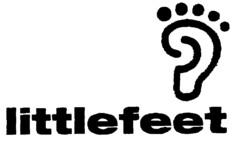 littlefeet