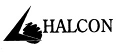 HALCON