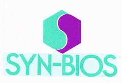 SYN-BIOS