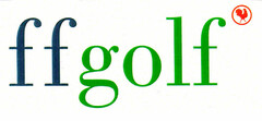 ffgolf