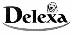 Delexa