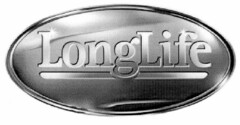 LongLife