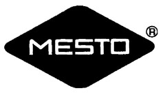 MESTO