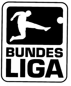 BUNDES LIGA