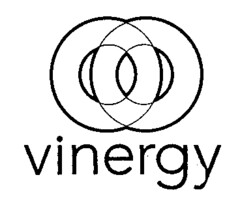 vinergy